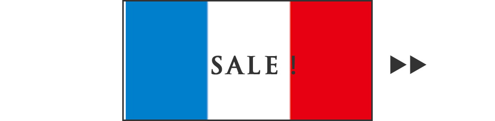 フランス家具