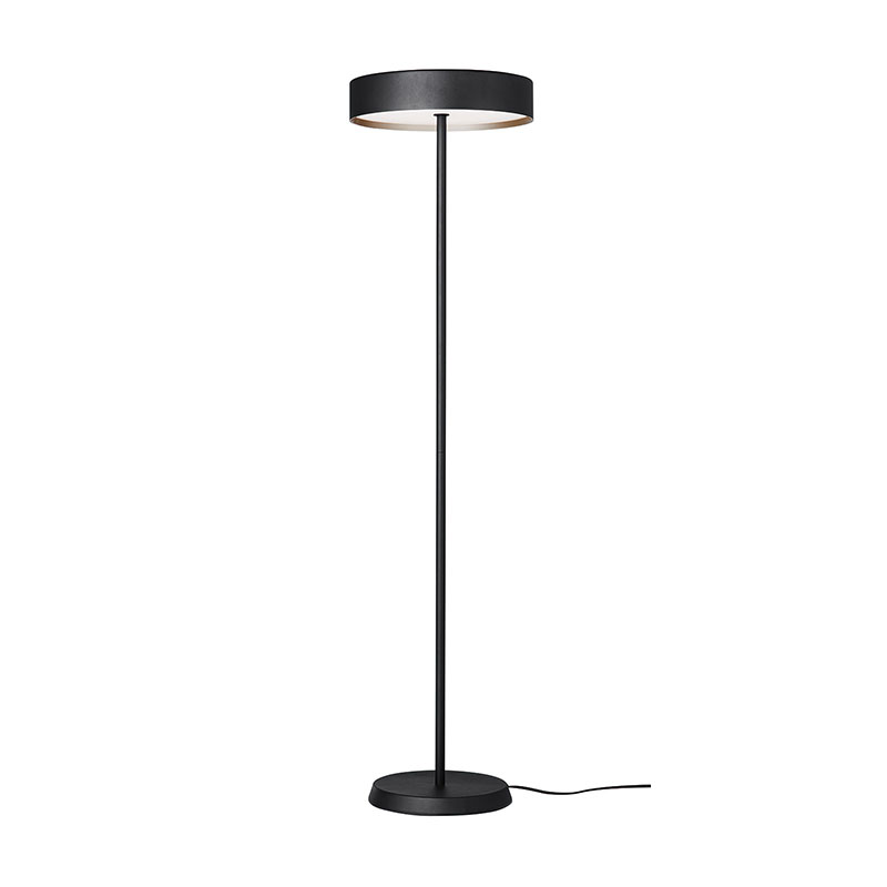 Glow LED-floor lamp グローLEDフロアランプ【LED内臓】【玄関前渡し-OS】