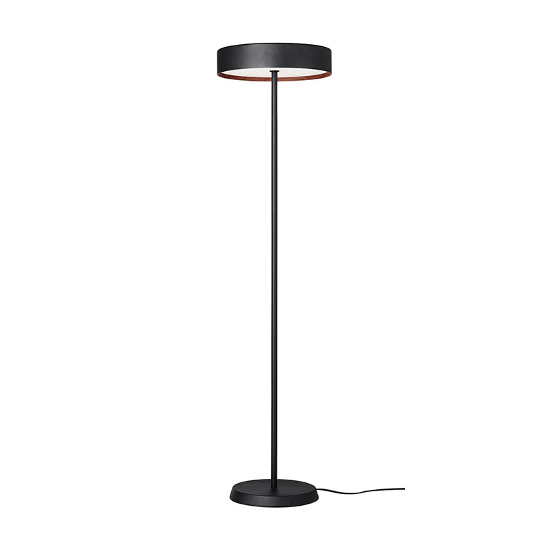 Glow LED-floor lamp グローLEDフロアランプ【LED内臓】【玄関前渡し-OS】