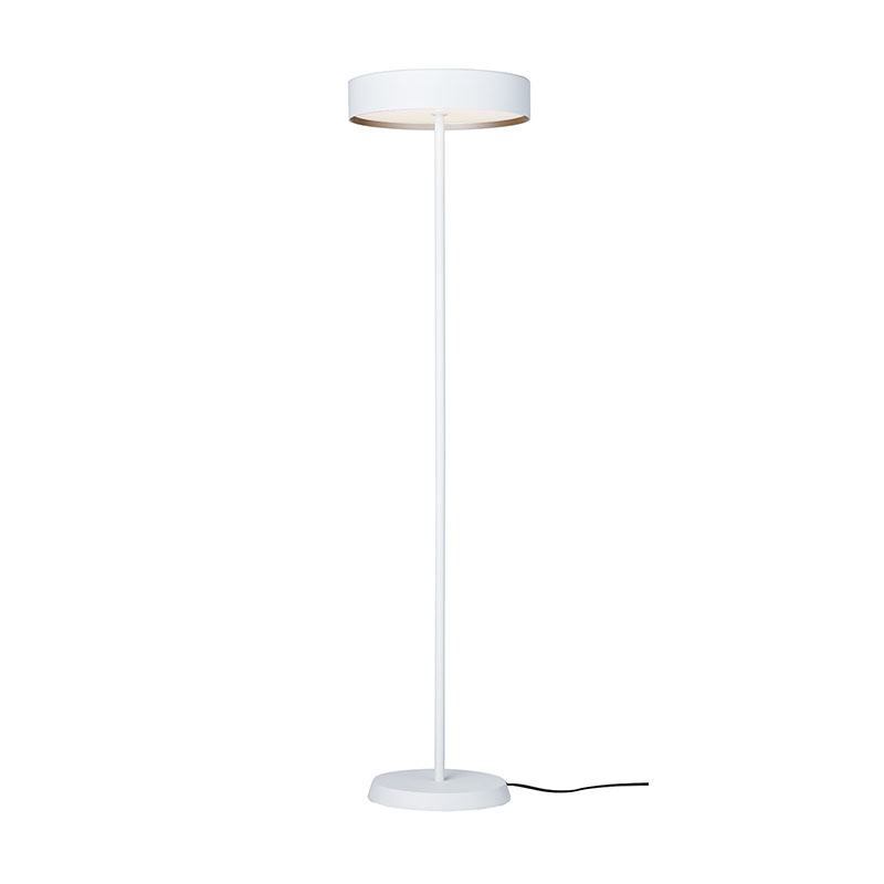 Glow LED-floor lamp グローLEDフロアランプ【LED内臓】【玄関前渡し-OS】