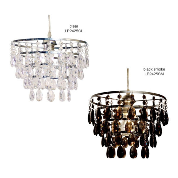 ガーラ シャンデリア Gala Chandelier インテリアショップ Mobile Grande モビリグランデ パイン家具 オーク家具 ホワイト家具 シャンデリア専門店