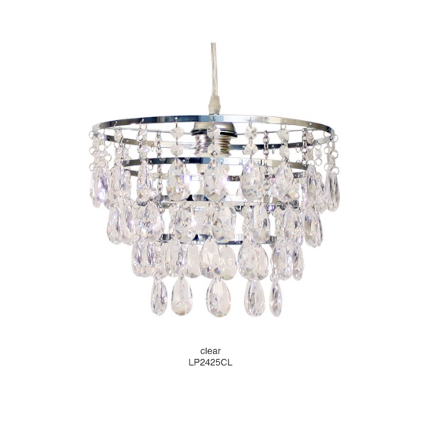 ガーラ シャンデリア Gala Chandelier インテリアショップ Mobile Grande モビリグランデ パイン家具 オーク家具 ホワイト家具 シャンデリア専門店