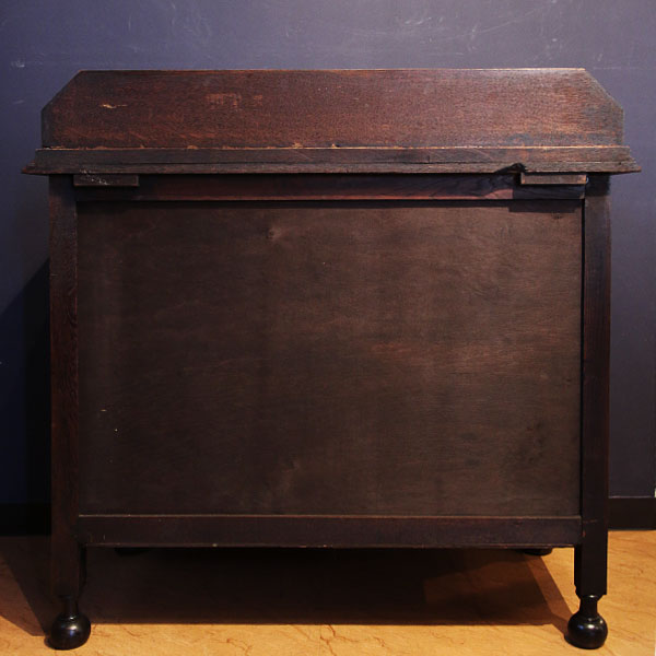 アンティーク Antique 英国アンティークチェスト Antique chest