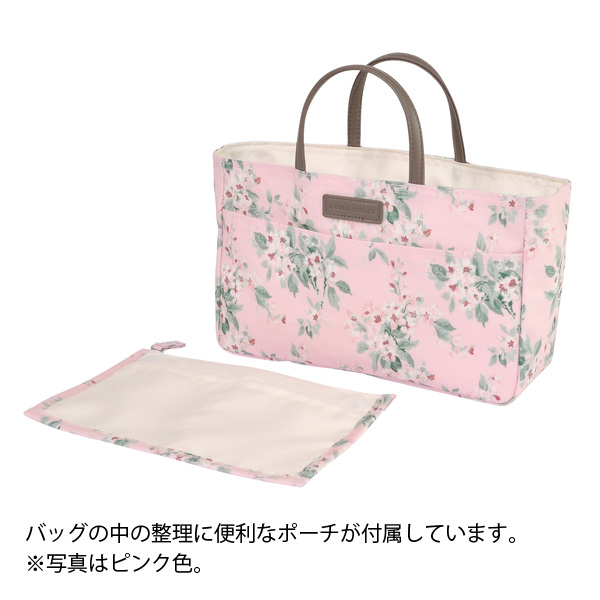 LAURA ASHLEY - ローラアシュレイ❤️【新品】デュベカバー&ピロー